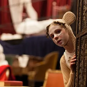 Theatre
