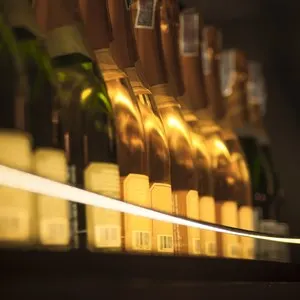 La Grande Boutique du Vin