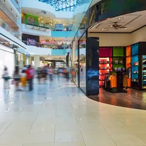 Harbour Town Premium Outlets