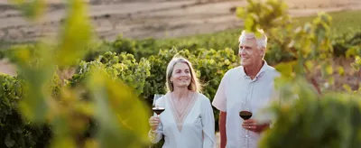 Promotion for Earn Up to $2,500 in Trip Credit