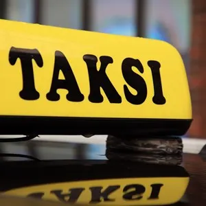 Taxi