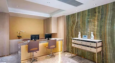 Photo 3 of Shama Island North hotel