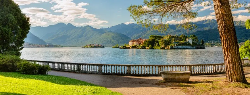 Italy photo 28