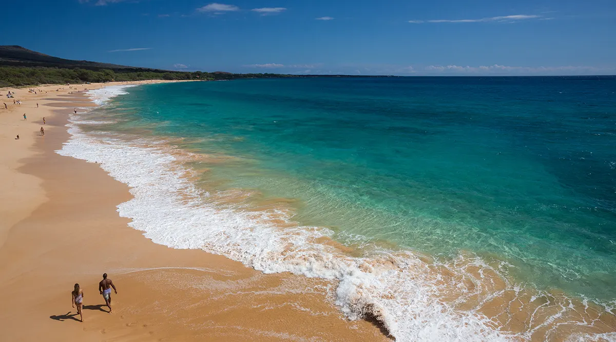 Oahu and Kauai Island Hopping Escapade