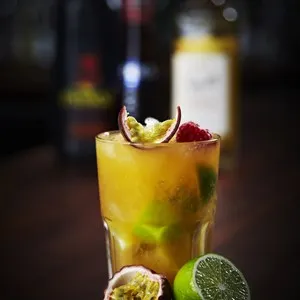 El Curandero
