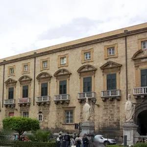 Diocesan Museum