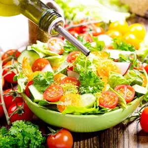 The Kitchen Garden Cafe