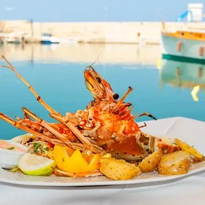 Sea Breeze Cafe (Scarness)