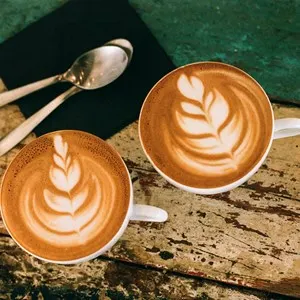 Fann Wa Chai