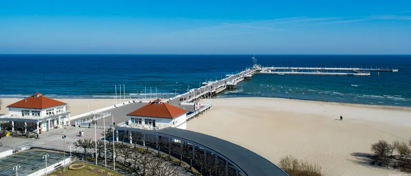 Sopot