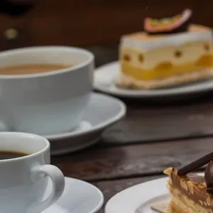 Café Pignol