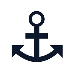 Cruise Port