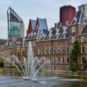 Binnenhof