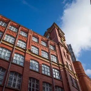 Northern Quarter