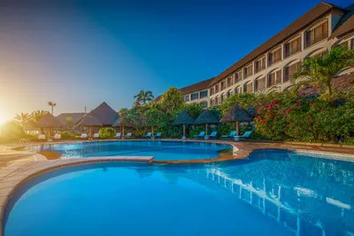 Photo 4 of Sea Cliff Hotel hotel