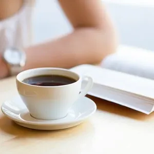Paludan Bog & Café
