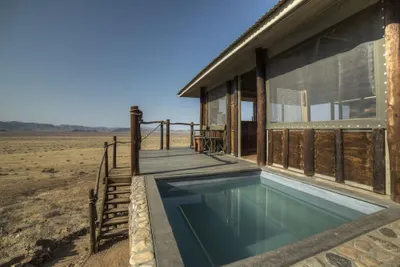 Photo 5 of Moon Mountain Lodge hotel