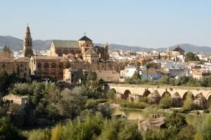 Treasures of Spain