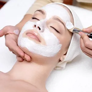 Grand Solmar Sea Spa