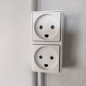 Electricity