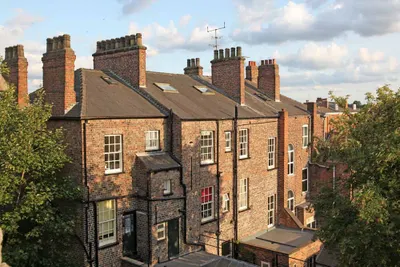 York