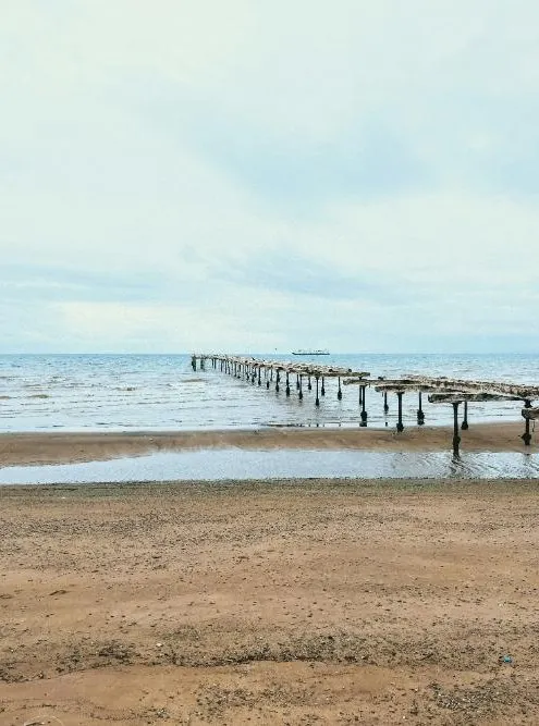 Magallanes Region