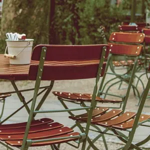 Finca & Bar Celona