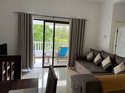 Photo 5 of Kanasuk Selfcatering Apartments hotel