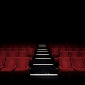 Astor Theatre