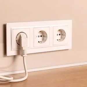 Electricity