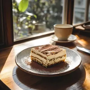 Voyage Coffee
