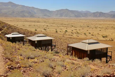 Photo 3 of Moon Mountain Lodge hotel
