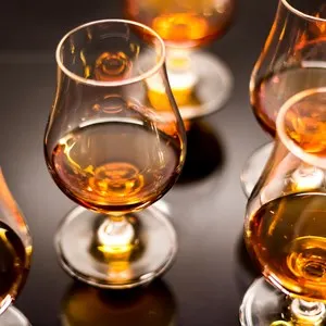 Madeira Rum House