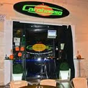Pub Carabassa
