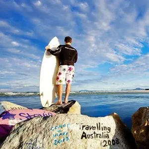Nambucca Heads