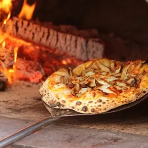 Napoli Ristorante & Pizzeria