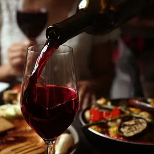 Le Pim'pi Bistrot