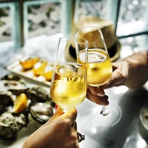 Le Bocal Restaurant