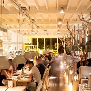 Australasia