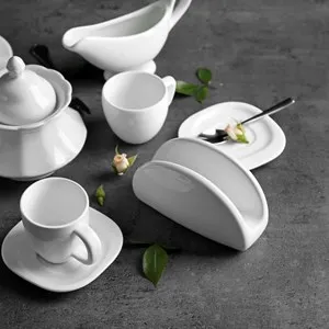 MEISSEN
