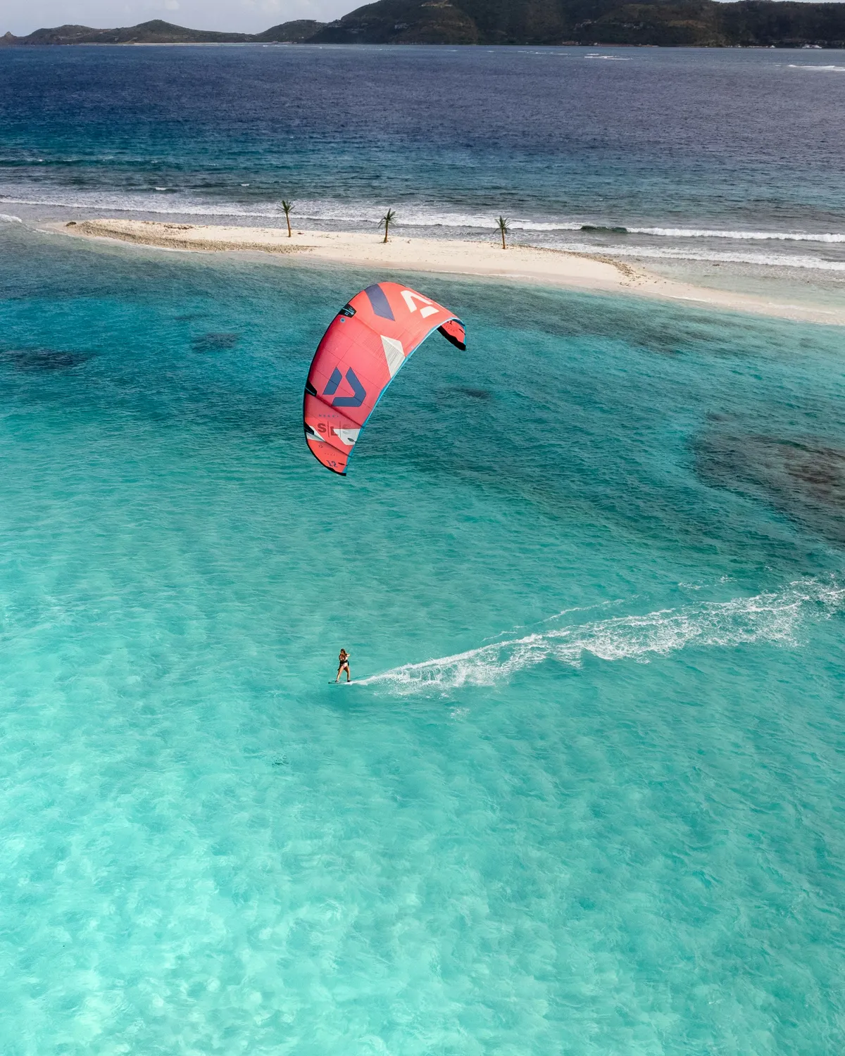 Virgin Gorda