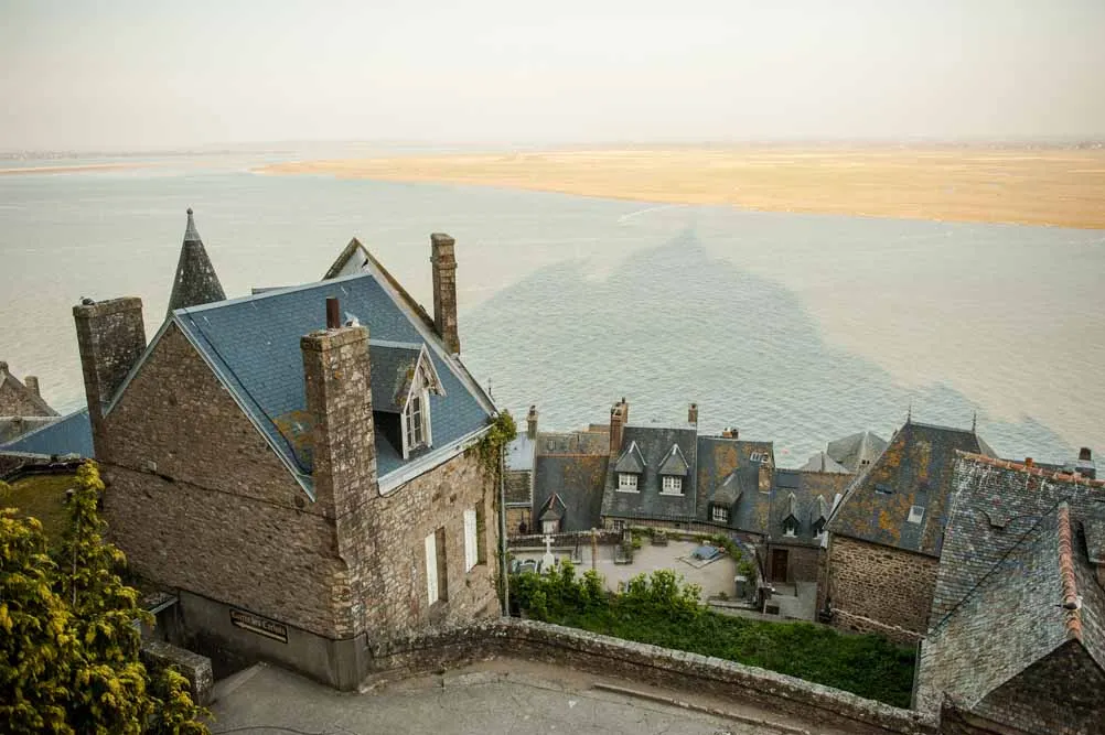 Memorable Paris and French Regions
