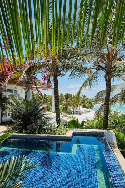 Photo 4 of The Aiyana hotel