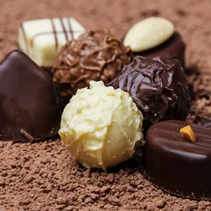 Cioccolateria Romeo Viganotti