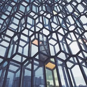 Harpa