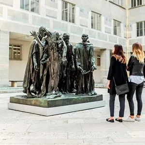 Kunstmuseum Basel