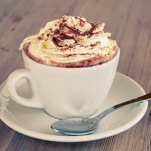 Café & Conditorei 1842