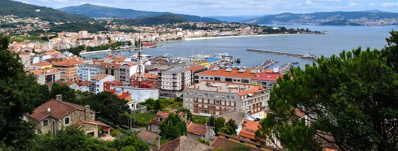 Vigo