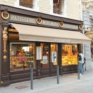 Miremont