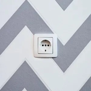 Electricity